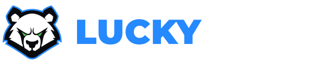 Lucky Bear International Casino